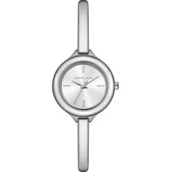 Michael Kors Izzy MK4930
