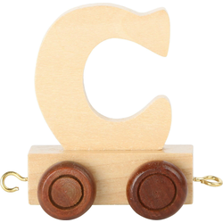 Wagon-C-rjava kolesa