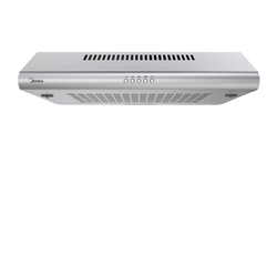 MIDEA Samostalni aspirator MH60S2120X-ES