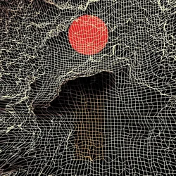 Spirit Mother - Trails (LP)