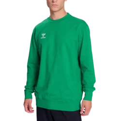 Hummel Mikica HMLGO 2.0 SWEATSHIRT