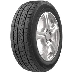 Zmax Winter GL868 ( 245/70 R16 111T XL )