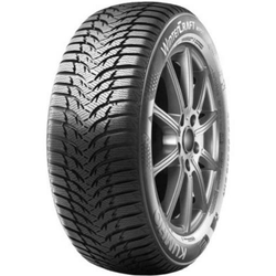 Kumho WinterCraft WP51 ( 145/80 R13 75T )