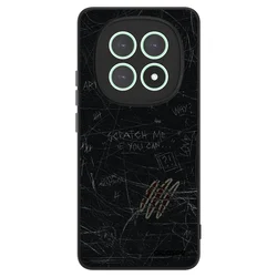 ULTIMATE CASE za Xiaomi Redmi Note 15 5G - SCRATCH