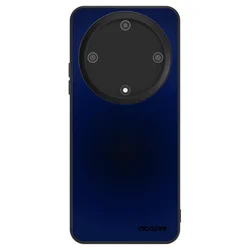 ULTIMATE CASE za Honor Magic5 Lite 5G - Deep Ocean