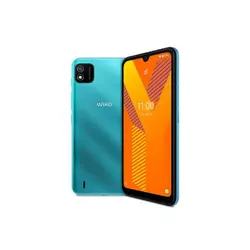 WIKO pametni telefon Y62 1GB/16GB, Mint