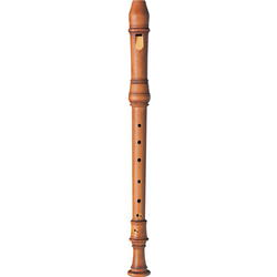 Kljunasta alt flavta YRA-901 Yamaha
