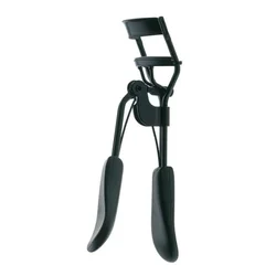 Beter Beter Automatic Eyelash Curler