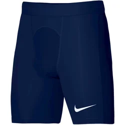 Kratke hlače Nike M NK DF STRIKE NP SHORT