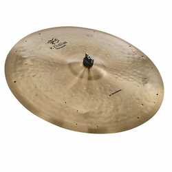 Ride činela 22” K Constantinople Renaissance Zildjian