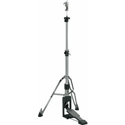 Yamaha HS1200T stojalo za hi-hat