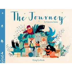 Journey