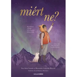 Miért ne?
