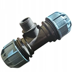 Elysee T-kos PE 25-1``M-25