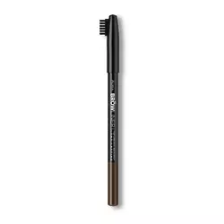 Olovka za obrve BROWLINER 05