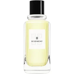 Givenchy Givenchy III toaletna voda za ženske 100 ml