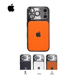iPhone 17 silikon maskica DOMINUS