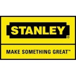 STANLEY Baterija V20 serije 20V SFMCB204-XJ