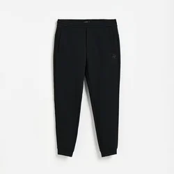 Reserved - Slim fit dres pantalone