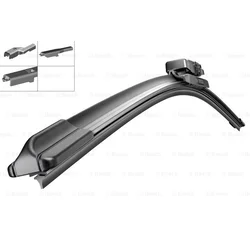 Metlica brisalca BOSCH AEROTWIN A476H
