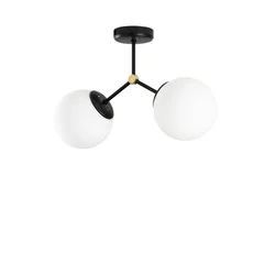 Opviq Lestenec