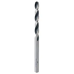 Bosch HSS spiralna burgija PointTeQ 4,7 mm 2608577215