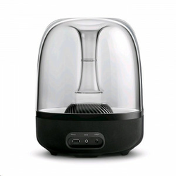 HARMAN/KARDON AURA STUDIO 2 BT