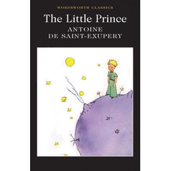 The Little Prince