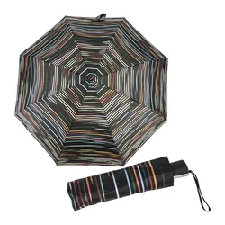 Doppler Mini Fiber Desert Colorful