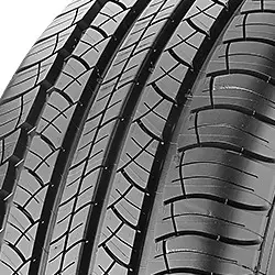 Michelin Latitude Tour HP ZP ( 255/50 R19 107H XL *, DT, runflat )