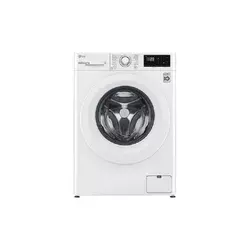 LG F4WN207N3E mašina za pranje veša