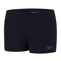 Speedo ESSENTIAL END+ ASHT JM, kopalke o.hl.bikini, črna 812518