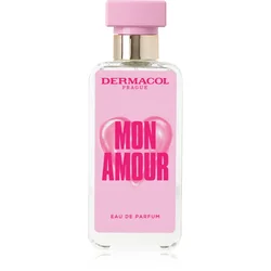 Dermacol Mon Amour EDP 50 ml