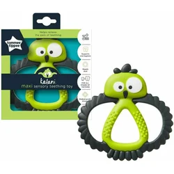 Tommee Tippee glodalica, 3m+