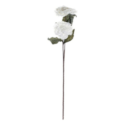 Ukrasni Cvijet Dekodonia EVA (etil vinil acetat)