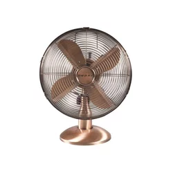 BEPER VE.210 Ventilator, 40 W, Stoni, 3 brzine, Mesing