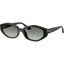 Ray-Ban RB4473D 667711 56