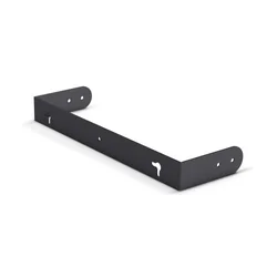 LD Systems STINGER 10 G3 WMB, stenski nosilec - LD SYSTEMS