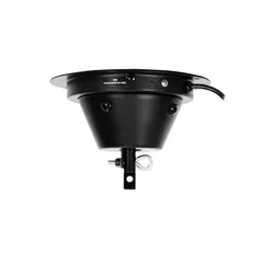 EUROLITE MD-2010 Safety Rotary Motor