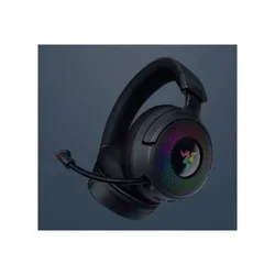 RAZER Kraken V4 FRML Bežične gejmerske slušalice