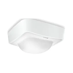 Steinel 064853 - Detektor prisutnosti IR QUATTRO HD-2 KNX V3.5