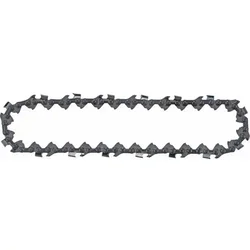 Lanac za testeru 15cm 1.1/ 0,325 MAKITA