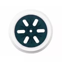 Bosch brusni tanjir tvrdi 150 mm 2608601116