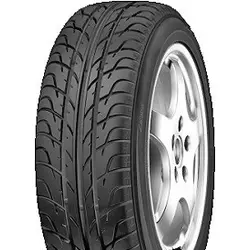 Taurus High Performance 401 ( 205/55 R16 94V )
