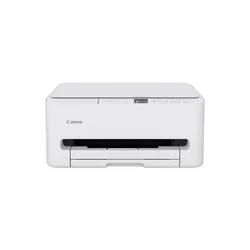 CANON Canon MFP PIXMA TS6550i BK
