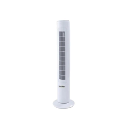 SF-220 Glacier Stubni ventilator
