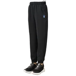 361 Degrees trenerka donji deo Knit Pants Jokic za dečake