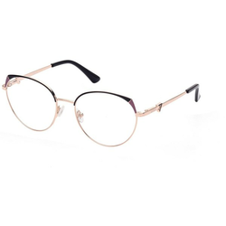 Guess Naočare GU 2867 005