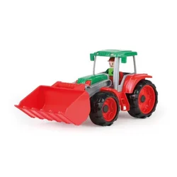 Traktor Truxx, 35 cm