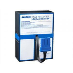 Avacom RBC33 - Baterija za UPS